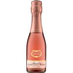 Brown Brothers Sparkling Moscato Rossa 7.0% 200ml