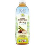 Allswell Water Chestnut 1L