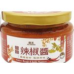 Gu Wang Salt Story Chi Lost 150g