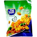 Tai Sun Oriental Mix 150g