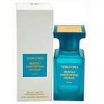 Tom Ford Neroli Portofino Acqua By Tom Ford Edt Spray 50ml