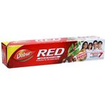 Dabur Red Paste 20g