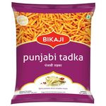 Bikaji Punjabi Tadka 200g