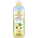 Allswell Golden Pear with Aloe Vera  1L