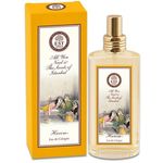 Eyup Sabri Tuncer Harem Edc Cologne 150ml