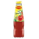 Maggi Tomato Sauce 325g