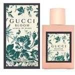 Gucci Bloom Acqua Di Fiori EDT Spray 50ml