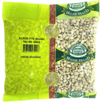 House Brand Black Eye Beans 500g