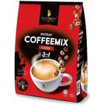 Richboy 3 In 1 Instant Coffeemix Classic 600g