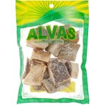Alvas Ikan Karuva 200gm