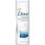 Dove lotion Deep Care Complex Milk 400ml
