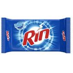 Rin Detergent Bar 100g