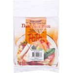Papa Oriental Style Instant Kua Chap Thai Tom Yum