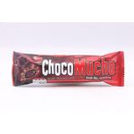 Choco Mucho Dark Chocolate 25g