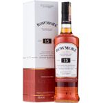 Bowmore Single Malt Scotch Whisky