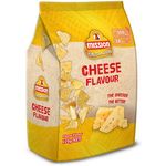 Mission Tortilla Chips Cheese 170g