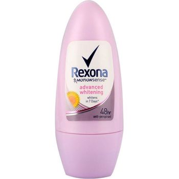 Rexona Women Advanced Whitening Roll On 50ml