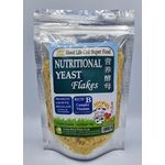 Joyful Cow Nutritional Yeast Natural 100g