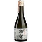 Asahi Shuzo Dassai 45 Sake 300ml