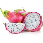 Dragon Fruit         