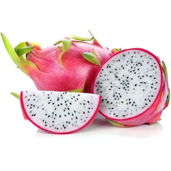 Dragon Fruit