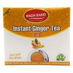 Wagh Bakri Ginger Instant Tea 260g