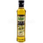 Naturel Extra Virgin Olive Oil Smooth And Sweet 250ml