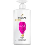 Pantene Hair Fall Control Shampoo 630 ml