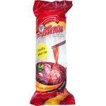Pine Mung Bean Vermicelli 500g