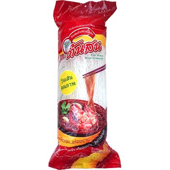 Pine Mung Bean Vermicelli 500g