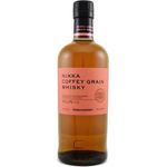 Nikka Coffey Grain 700ml