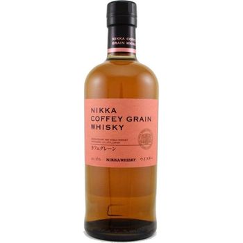 Nikka Coffey Grain 700ml
