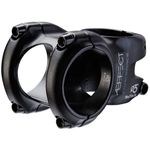 Race Face Stem Aeffect R 35 40 x 0 Black