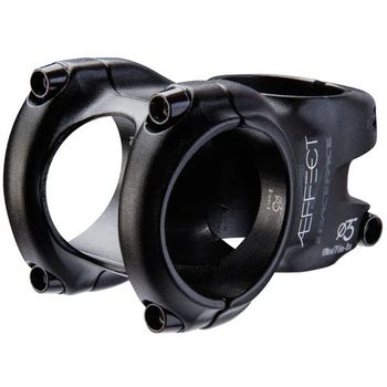 Race Face Stem Aeffect R 35 40 x 0 Black