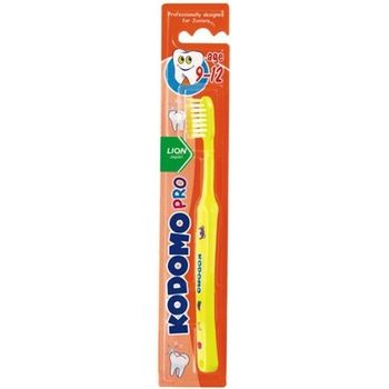Kodomo Lion Pro Toothbrush