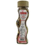 Chandan Rose Wonder Mukhwas 160g