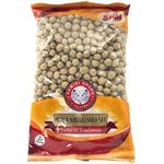 SPM Soya Meal Small 200g