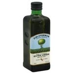 California Olive Ranch Global Blend Extra Virgin Olive Oil 500ml