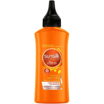 Sunsilk Damage Restore Cream 120ml