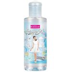 Eskulin Col Gel Dream Day 100ml