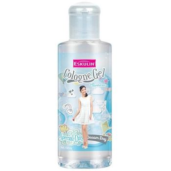Eskulin Col Gel Dream Day 100ml