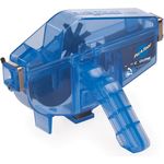 Products Park Tool Cyclone Chain Scrubber CM-5.3
