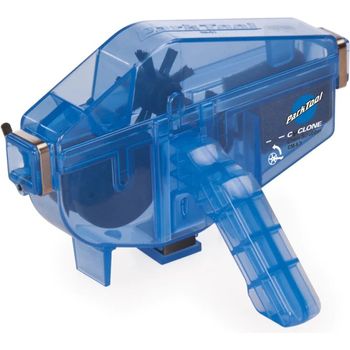 Products Park Tool Cyclone Chain Scrubber CM-5.3