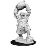 Wizkids Orge (Wave 11)