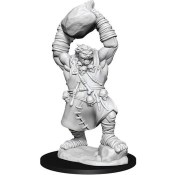 Wizkids Orge (Wave 11)