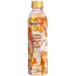 Ichitan Brown Sugar Milk 300ml