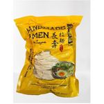 LJMX Handmade Ramen Handmade 500g