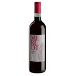 Cantina Colli Euganei 750ml