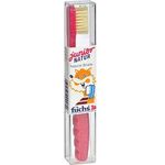 Fuchs Junior Nature Toothbrush