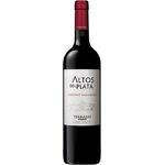 Terrazas Altos Cabernet Sauvignon